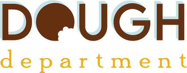 Dough Department 