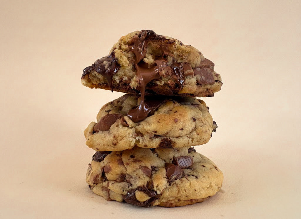 Chocolate Chip